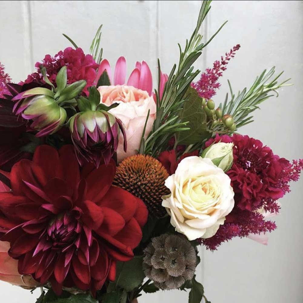 Bouquets – Image 3