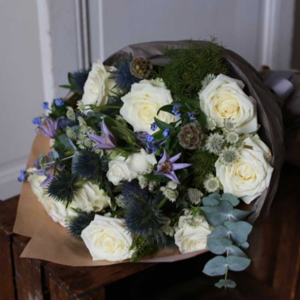 Bouquets – Image 4