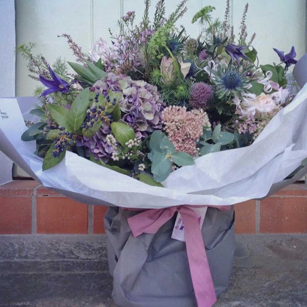 Bouquets – Image 5